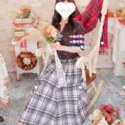 ヒメ日記 2025/10/01 11:00 投稿 みお カワサキEROTIC（ソープランド）