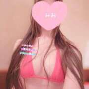 ヒメ日記 2025/10/01 17:00 投稿 みお カワサキEROTIC（ソープランド）