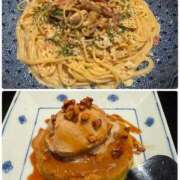 ヒメ日記 2025/10/02 15:00 投稿 みお カワサキEROTIC（ソープランド）