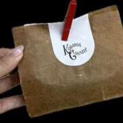 ヒメ日記 2025/10/03 15:00 投稿 みお カワサキEROTIC（ソープランド）