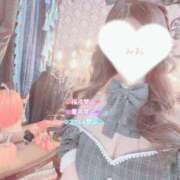 ヒメ日記 2025/10/03 17:00 投稿 みお カワサキEROTIC（ソープランド）