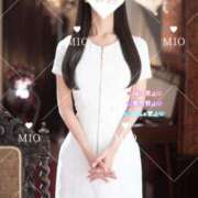 ヒメ日記 2025/10/05 11:00 投稿 みお カワサキEROTIC（ソープランド）