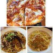 ヒメ日記 2025/10/05 15:00 投稿 みお カワサキEROTIC（ソープランド）