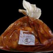 ヒメ日記 2025/10/08 15:00 投稿 みお カワサキEROTIC（ソープランド）