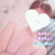 ヒメ日記 2025/10/08 17:00 投稿 みお カワサキEROTIC（ソープランド）