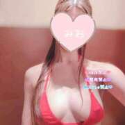 ヒメ日記 2025/10/09 17:00 投稿 みお カワサキEROTIC（ソープランド）