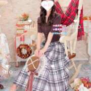 ヒメ日記 2025/10/10 11:00 投稿 みお カワサキEROTIC（ソープランド）