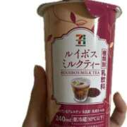 ヒメ日記 2025/10/10 15:00 投稿 みお カワサキEROTIC（ソープランド）