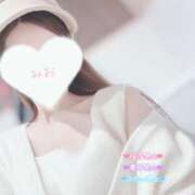 ヒメ日記 2025/10/12 20:02 投稿 みお カワサキEROTIC（ソープランド）