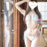 ヒメ日記 2025/10/14 11:00 投稿 みお カワサキEROTIC（ソープランド）