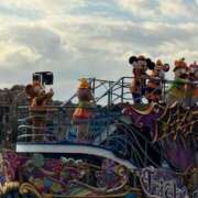 ヒメ日記 2025/10/14 15:00 投稿 みお カワサキEROTIC（ソープランド）