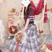 ヒメ日記 2025/10/16 11:00 投稿 みお カワサキEROTIC（ソープランド）