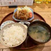 ヒメ日記 2025/10/16 15:00 投稿 みお カワサキEROTIC（ソープランド）