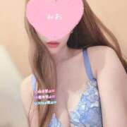 ヒメ日記 2025/10/16 17:00 投稿 みお カワサキEROTIC（ソープランド）