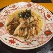 ヒメ日記 2025/10/19 15:00 投稿 みお カワサキEROTIC（ソープランド）