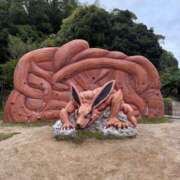 ヒメ日記 2025/10/20 15:00 投稿 みお カワサキEROTIC（ソープランド）