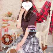 ヒメ日記 2025/10/21 11:00 投稿 みお カワサキEROTIC（ソープランド）