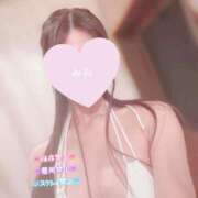 ヒメ日記 2025/10/23 17:00 投稿 みお カワサキEROTIC（ソープランド）