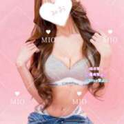 ヒメ日記 2025/10/24 11:00 投稿 みお カワサキEROTIC（ソープランド）