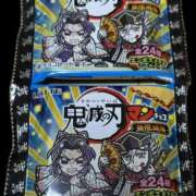 ヒメ日記 2025/10/24 15:00 投稿 みお カワサキEROTIC（ソープランド）