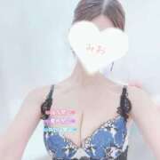 ヒメ日記 2025/10/24 17:00 投稿 みお カワサキEROTIC（ソープランド）