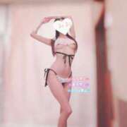 ヒメ日記 2025/10/25 07:00 投稿 みお カワサキEROTIC（ソープランド）