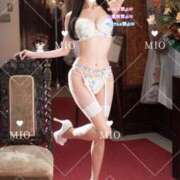 ヒメ日記 2025/10/27 11:00 投稿 みお カワサキEROTIC（ソープランド）