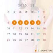 ヒメ日記 2025/10/27 15:00 投稿 みお カワサキEROTIC（ソープランド）