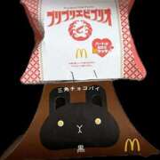 ヒメ日記 2025/10/28 20:01 投稿 みお カワサキEROTIC（ソープランド）