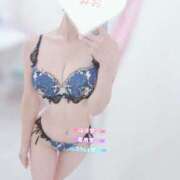 ヒメ日記 2025/10/28 22:01 投稿 みお カワサキEROTIC（ソープランド）