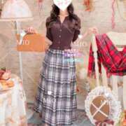 ヒメ日記 2025/10/29 11:01 投稿 みお カワサキEROTIC（ソープランド）