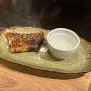 ヒメ日記 2025/10/29 15:01 投稿 みお カワサキEROTIC（ソープランド）