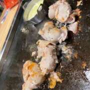 ヒメ日記 2025/10/30 15:01 投稿 みお カワサキEROTIC（ソープランド）