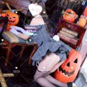 ヒメ日記 2025/10/31 11:01 投稿 みお カワサキEROTIC（ソープランド）