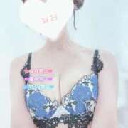 ヒメ日記 2025/11/01 07:00 投稿 みお カワサキEROTIC（ソープランド）