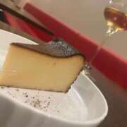 ヒメ日記 2025/11/03 15:00 投稿 みお カワサキEROTIC（ソープランド）