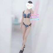 ヒメ日記 2025/11/05 17:01 投稿 みお カワサキEROTIC（ソープランド）