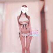 ヒメ日記 2025/11/07 17:01 投稿 みお カワサキEROTIC（ソープランド）