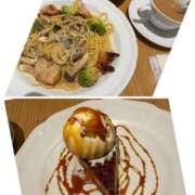 ヒメ日記 2025/11/12 15:01 投稿 みお カワサキEROTIC（ソープランド）