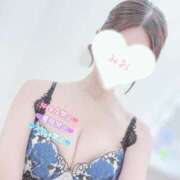 ヒメ日記 2025/11/13 17:00 投稿 みお カワサキEROTIC（ソープランド）