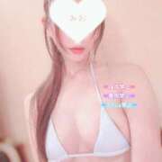 ヒメ日記 2025/11/17 17:01 投稿 みお カワサキEROTIC（ソープランド）