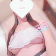 ヒメ日記 2025/11/18 17:01 投稿 みお カワサキEROTIC（ソープランド）