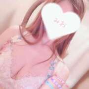 ヒメ日記 2025/11/21 17:01 投稿 みお カワサキEROTIC（ソープランド）