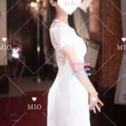 ヒメ日記 2025/11/22 11:00 投稿 みお カワサキEROTIC（ソープランド）