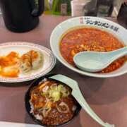 ヒメ日記 2025/11/24 15:00 投稿 みお カワサキEROTIC（ソープランド）