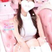 ヒメ日記 2025/11/25 11:01 投稿 みお カワサキEROTIC（ソープランド）