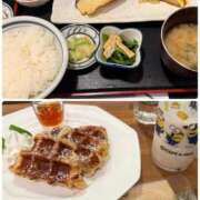 ヒメ日記 2025/11/28 15:02 投稿 みお カワサキEROTIC（ソープランド）