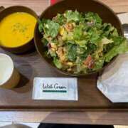 ヒメ日記 2025/11/30 15:01 投稿 みお カワサキEROTIC（ソープランド）