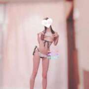 ヒメ日記 2025/11/30 17:00 投稿 みお カワサキEROTIC（ソープランド）