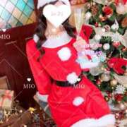 ヒメ日記 2025/12/01 11:01 投稿 みお カワサキEROTIC（ソープランド）